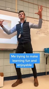 264K views · 4.5K reactions | A real representation of teachers after spring break 藍 #teacherlife #teacher #teachersofinstagram #teacherstruggles | gabedannenbring | Facebook