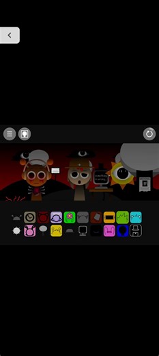 Sprunki Deluxe Edition Best Settings for Smooth Gameplay ⚙️✨