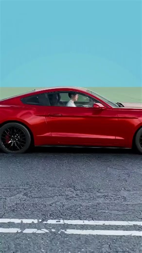 #3dvideo #fypppppppppppppppppppppp #fouryopage