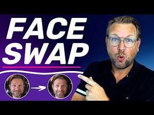 FaceSwap Review
