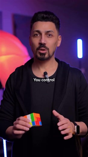 Tour museums from your room