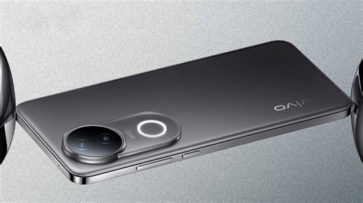 Vivo S20 Series Launch Date for the Chinese Market Revealed