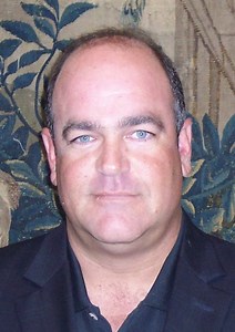 7 Tips to Prepare for an Auction