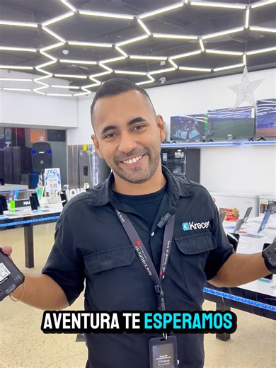 Indestructibles: Conoce los nuevos OUKITEL G1 y WP28S