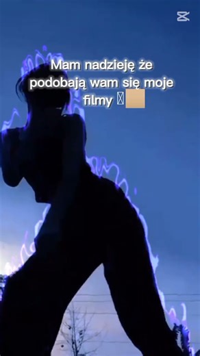 #edit #roblox #christmas #lastchristmas