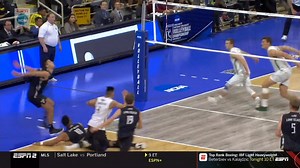 129K views · 1.1K reactions | Take a  at the Top 5️⃣ #NCAAMVB Plays from the NCAA Tournament! 5️⃣ University of Hawai'i Men's Volleyball 4️⃣ USC Men's Volleyball 3️⃣ University of Hawai'i Men's Volleyball 2️⃣ Long Beach State Men's Volleyball 1️⃣ Long Beach State Men's Volleyball | NCAA Women's Volleyball | Facebook