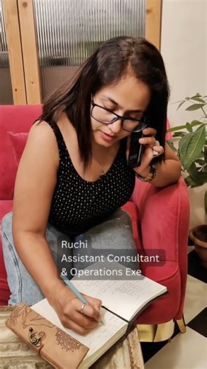 ColdLava | Tarot | Crystal Healing | Behind the consultation calls, and every product you see beautifully presented on our website, there’s someone making sure everything runs... | Instagram