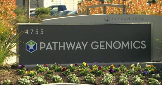 Blood cancer tests may be too good to be true