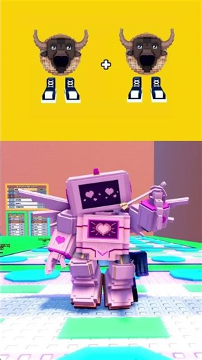 I Found Best Spawn Machine Combinations 😶‍🌫️ #escapetsunamiforbrainrots