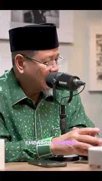 Strong Why Rahasia Ketahanan Mental Bangsa