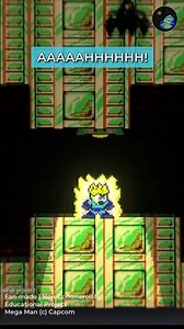 Game Dev Logic: A Few Lines of Code, 20 minutes of Animation