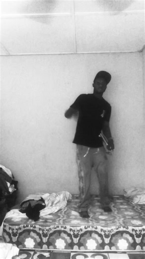 biggest opener🔵 (@braopener)’s videos with original sound - 𝐌𝐑𝐒𝐎𝐅𝐓 𝐄𝐃𝐈𝐓𝐙