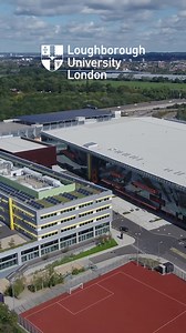 Are you curious about postgraduate study? Our Open Evening offers insights into courses, career support, and campus life. Don’t miss out—book your place! | Loughborough University