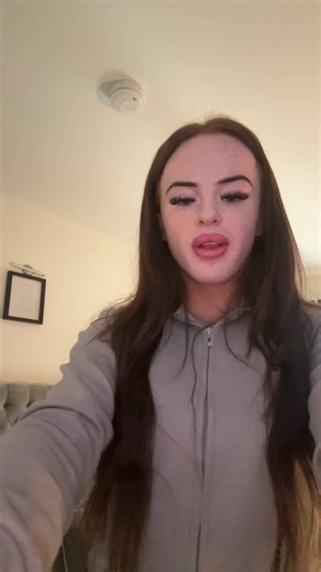 The Funniest Uber and Bus Jokes that Will Leave You Laughing