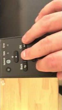 Brother HL-5100DN Turn Off Deep Sleep