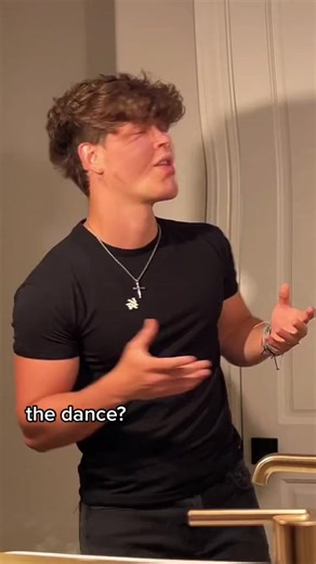 Ace Akers (@aceakerssss)’s videos with original sound - Ace Akers