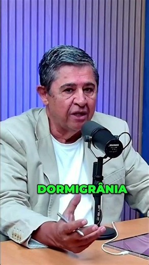 Disfunção Temporomandibular Dores de Cabeça e Enxaqueca