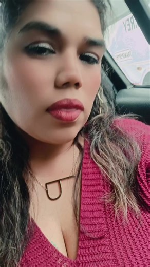 #davidpavon🎧🥃 #veteconese 💔 #salsaparadedicar #pyfツviral_❤ #parati❤️