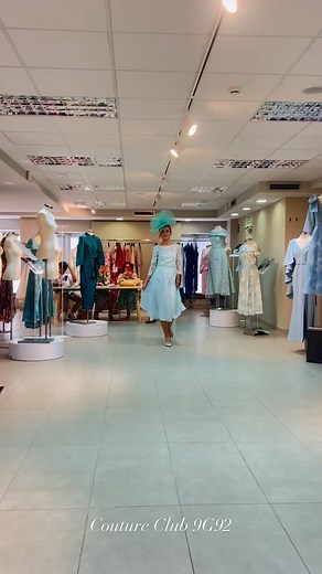 333 reactions · 42 comments | How magical is style 9G92 from Couture Club for this coming Spring & Summer.. 凉凉 | Belle Mariée Athboy | Facebook