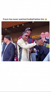 24K reactions · 575 shares | Travis Scott was celebrating like he was a lifetime Barcelona fan 藍 #football #soccer #fcbarcelona #elclassico #realmadridcf #realmadrid #fcb #lliga | Datis Azar | Facebook