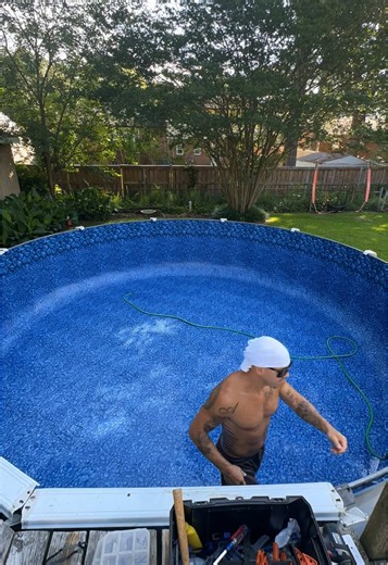 Essential Pool Maintenance Tips for Summer Fun