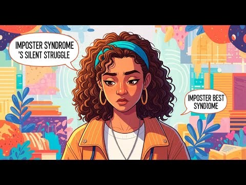 The Path to Success – An Inspirational Animated Story