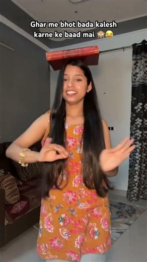 Sawan mein morni banke | Falguni Pathak song | Dancing challenge #ytshorts #explore #fyp #youtube