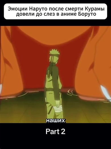 #video #review #cartoon#onepice #satama