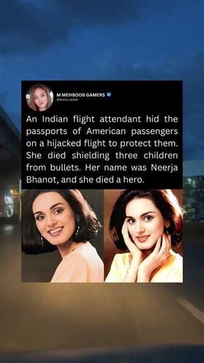 An Indian flight attendant hid the passports