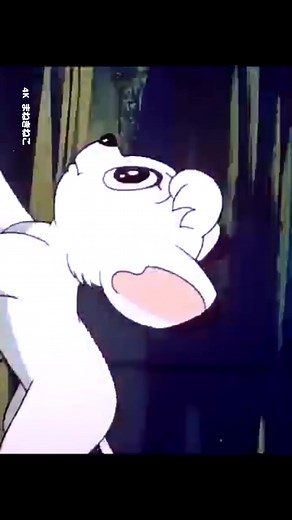 #ジャングル大帝 1965年 #手塚治虫 #ED レオのうた #OP ジャングル大帝のテーマ #1965年10月6日 - 1966年9月28日 全52話 #レオ #Japanese Music #Japanese Anime #fyp @友達