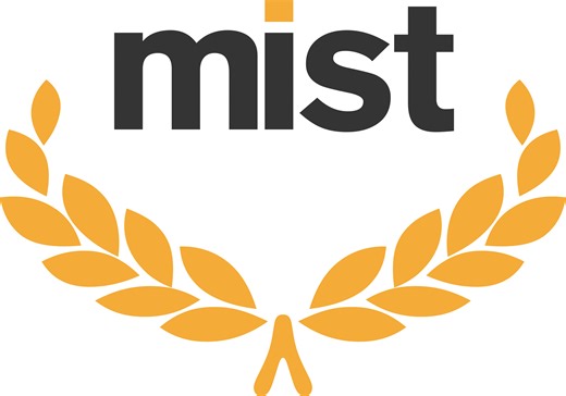 MIST 2024