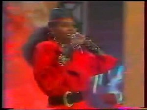 Zouk Machine - Zouk machine Live💖🔥💖💋🌞💯 🔥💎🌹💖🌹🎵💋