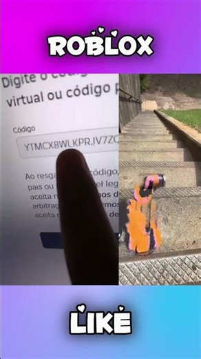 NEW CODE FOR 7500 FREE ROBUX ON ROBLOX