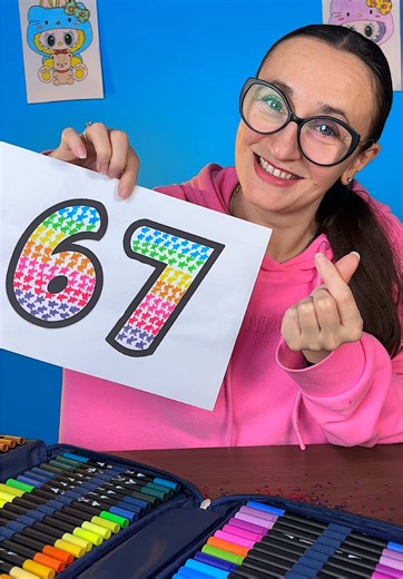 Creative Color Techniques for Drawing Challenges