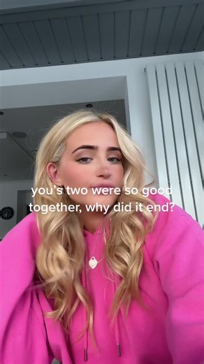 Understanding Breakups: Why Relationships End