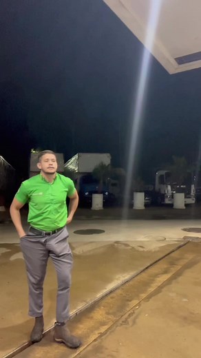 Entenda a Lei LLi e Combata o Desânimo
