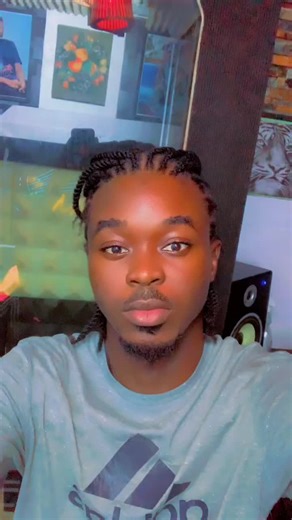 Karis Morl (@realkaris)’s videos with Terminator - King Promise