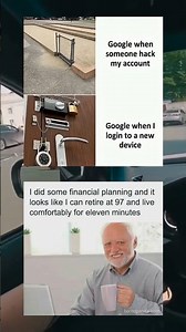 Let Me Login.. + Hahahahahah