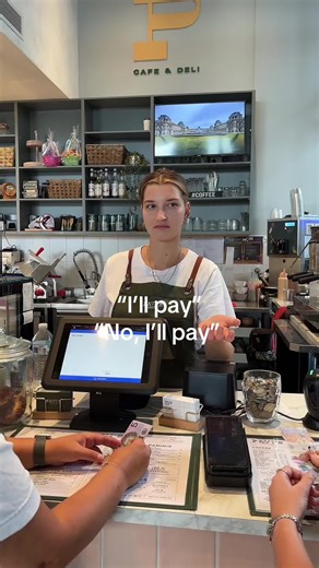 Discover Pavis Deli Cafe in Glenmore Park, Penrith