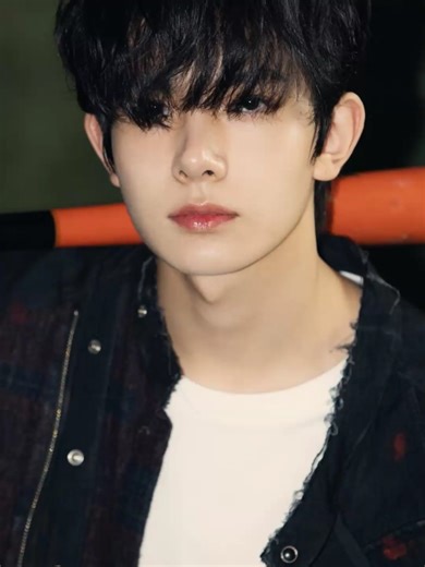 ヒスン脱退の理由とENHYPENの転機