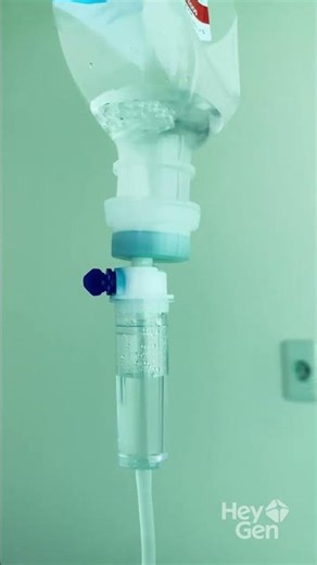 #doctor #injection #stetescope #whitecoat