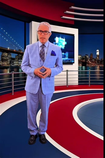 Diferencia Entre & La Gramática & La Lingüística #ingles #gramática_lingüística #ingléscorrecto