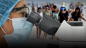 What Covid Models Get Wrong