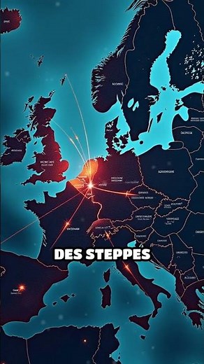 "L'énigme génétique des Basques : un peuple unique en Europe"