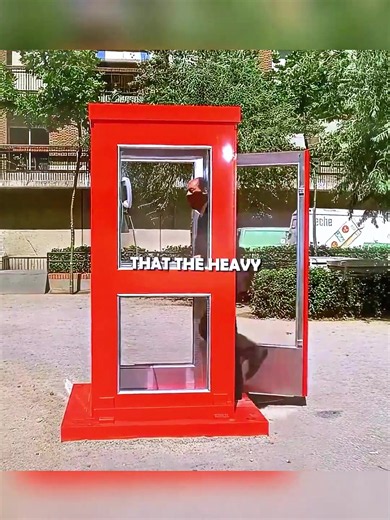 Best movies for you # Movies #fyp #usa #film #movieclips | phone booth ending