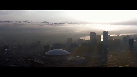 ...-- ----- ....- ----- ----- ....- ----. ----.