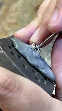 A city trip to Utrecht / Prong Setting Masterclass - Estona Metalsmithing & Jewelry Making Tutorials