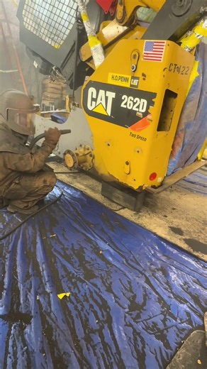 Real Conversations Over Small Talk