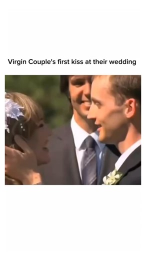 HoodClips on Instagram: "You may eat the bride 😂"