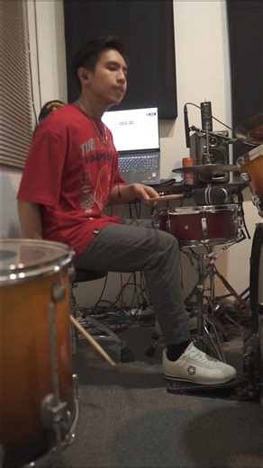 764K views · 79K reactions | wide awake - katy perry | Zach Alcasid | Facebook